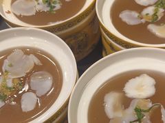 -惠丰堂饭庄·烤鸭·京味菜(西北旺·唐家岭店)