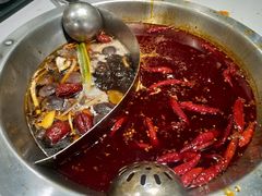 -丙申臺火锅