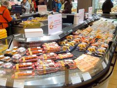 -物美大卖场(玉蜓桥店)