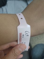 -南京医科大学友谊整形外科医院