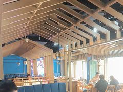 -大河宴·椒麻鱼火锅(北京路中和美食街店)