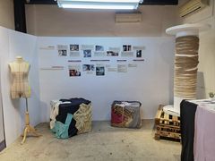 -剥皮寮历史街区