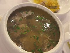 -围龙屋客家食府(福田店)