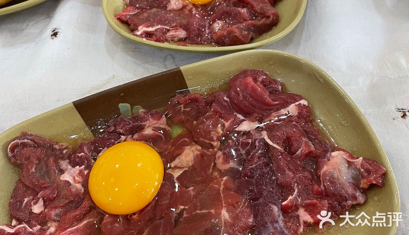 #顺德美食分享
