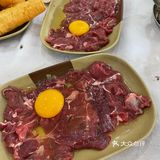 #顺德美食分享