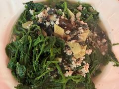 -大石鼓山庄·珠海第一烧猪