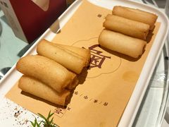 -至尊强仔(正光北街店)