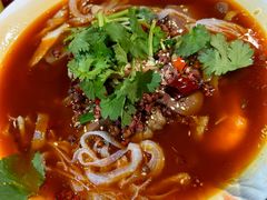 -宋园·金宴浙鲜馆(静安店)