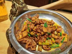 -小六汤包·老字号·中华名小吃(兴庆路店)