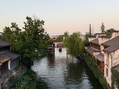 -状元楼(东大街店)