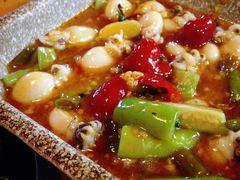 -金陵夜猫子私房菜(茂业天地店)