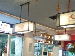 -大碗居·烤鸭·鱼头泡饼(天坛东门店)