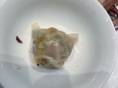 -新荣记(椒江店)