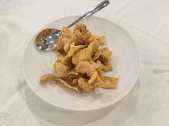 干炸牛蛙-珍宝海鲜JUMBO Seafood(尚嘉店)