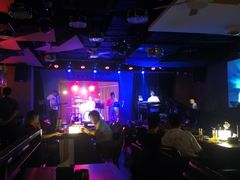 -阿卡贝拉音乐汇(印象城店)