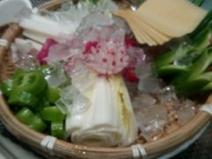 -北国之春国宴(乌兰察布店)