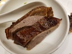 -御花园·粤菜·海鲜火锅(中山公园店)