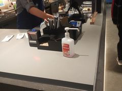 -瑞幸咖啡(东方通信科技园店)