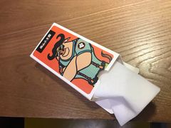-尚品小土屋涮毛肚(李沧万达店)