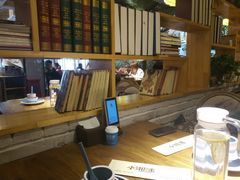 -小湘旺臭鳜鱼(百子湾店)