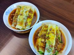 -安蒂娅·海鲜自助餐厅(安蒂娅美兰酒店)