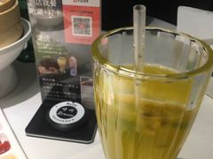 -彩虹之约•淮扬家宴(亚运村店)