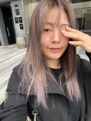 -MMbyHairCode 芭曲发型沙龙