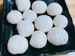 -朝鲜烤肉(安宁庄店)