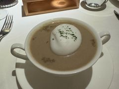 -王品牛排(北京西单店)