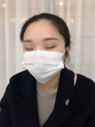 -薇漫里纹眉半永久连锁品牌