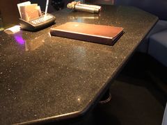 -纯K(打浦桥店)