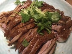 金牌卤鹅-思湘坊(科技园店)