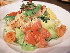 -bluefrog蓝蛙(国贸商城店)