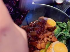 -纯K(打浦桥店)