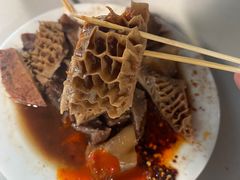 -梓记牛什(總店)
