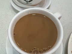 -金多乐茶餐厅