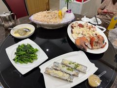 -蚝专家(北滘店)