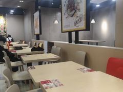 -永和大王(宜山店)