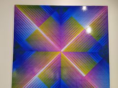 -chi K11艺术空间展览厅