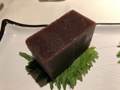 -四季民福烤鸭店(故宫店)