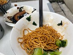 -小桃园餐厅