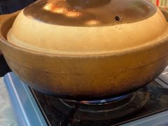 -螺思宝螺蛳粉火锅·鸭脚煲(西乡店)