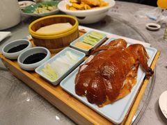 -海景壹号大酒店(滨湖店)