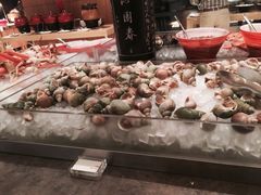 iphone_upload_pic-龙之梦万丽酒店青餐厅