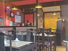 -多味居(剪子巷店)