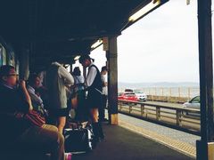 -灌篮高手动画打卡地