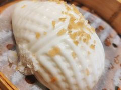 -御彩酒家(东风东路店)