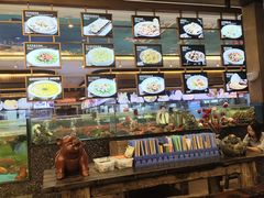 -聚福宝合苑食府(南头镇店)