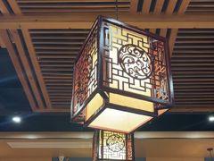 -晓林火锅(安定门店)