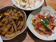 -协茂森老钟家(保利店)